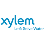Xylem Flojet Bottled Water System BW5000 Series